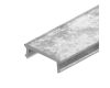 Экран Arlight LINE-2000 MARBLE GREY (Пластик) 058283