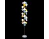 Торшер Loft IT Matisse 10008F mult