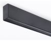 Шинопровод Ambrella Light Track System GL3319