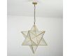 Подвесной светильник ImperiumLoft Star effervescent 228946-22
