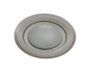 Мебельный светильник Kanlux Gavi CT-2116B-C/M 815