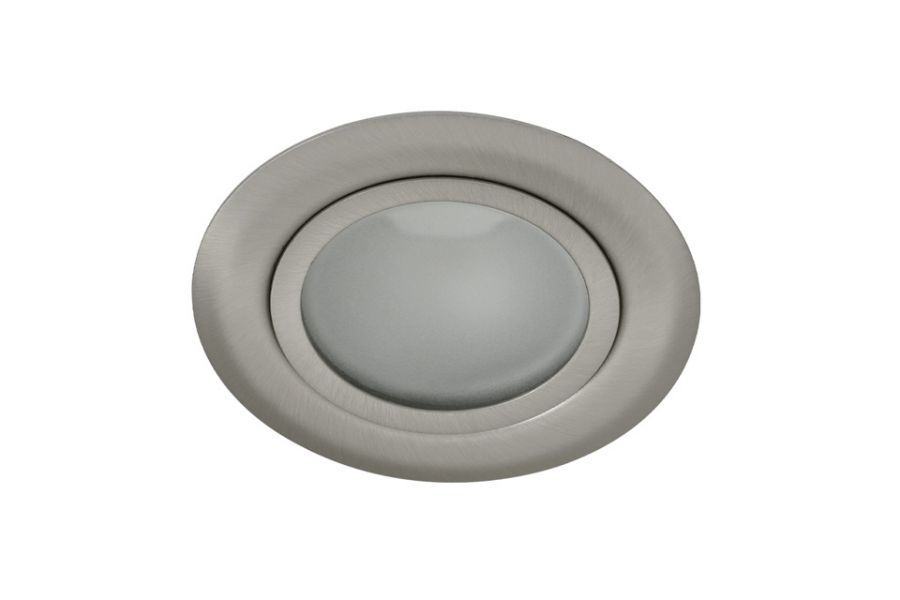 Мебельный светильник Kanlux Gavi CT-2116B-C/M 815
