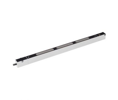 Купить Блок питания Arlight ARV-SP-200-MAG25-PFC-WH (24V, 8.3A, 200W) 052511 Блок питания Arlight ARV-SP-200-MAG25-PFC-WH (24V, 8.3A, 200W) 052511