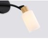 Спот Ambrella Light Loft Traditional TR8721