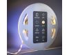 Светодиодная лента Maytoni Led Strip 24В 2835 4,8Вт/м 2700К 5м IP65 201012