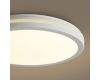 Потолочный светильник Freya Rua FR6160CL-L40W