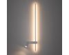 Настенный светильник Nowodvorski Easy Led Right White 11580