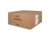 Потолочная люстра Freya Voile FR5331CL-06CH
