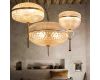 Подвесной светильник ImperiumLoft Ample 212136-26