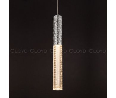 Купить Подвесной светильник Cloyd Fagott 11037 Подвесной светильник Cloyd Fagott 11037