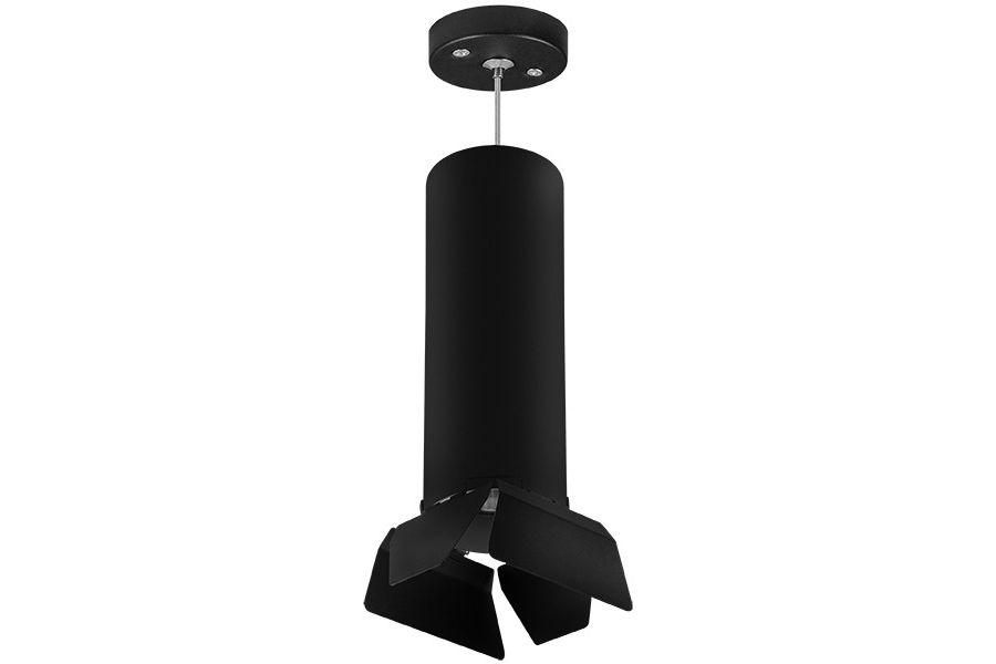 Подвесной светильник Lightstar RULLO RP6497487 (216497+590087+202487)
