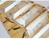 Подвесная люстра Ambrella Light Traditional TR5149