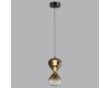 Подвесной светильник Odeon Light Pendant Glessi 5094/4LA