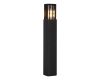 Ландшафтный светильник ST Luce Irum SL9018.405.01
