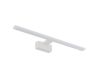 Подсветка для зеркал Nowodvorski Cezanne Led M White 10673