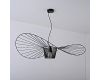 Подвесной светильник ImperiumLoft Hat 241195-26
