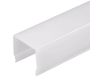 Экран Arlight ARH-LINE-3750A-VOL-2000 FROST 020576