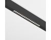 Трековый магнитный светильник Elektrostandard Slim Magnetic 4690389204777 85193/01 a066585