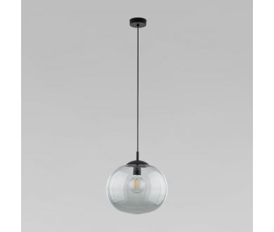 Подвесной светильник TK Lighting 4972 Vibe a068718