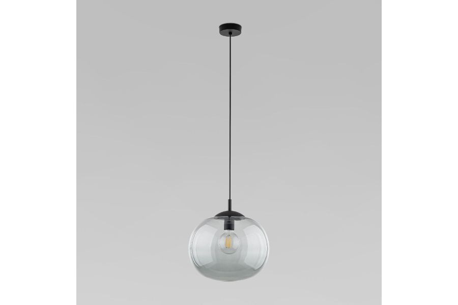 Подвесной светильник TK Lighting 4972 Vibe a068718