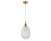 Подвесной светильник Divinare Verdi 5817/03 SP-1