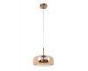 Подвесной светильник Myfar Charlie MR2130-1PL