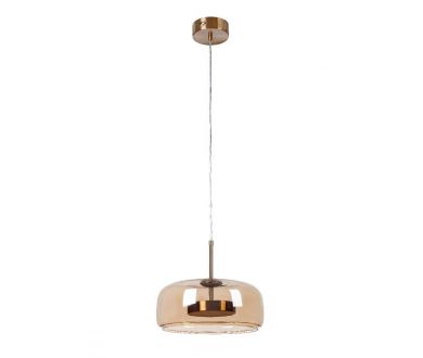 Подвесной светильник Myfar Charlie MR2130-1PL