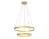 Подвесной светильник Lightstar Rotonda 736422