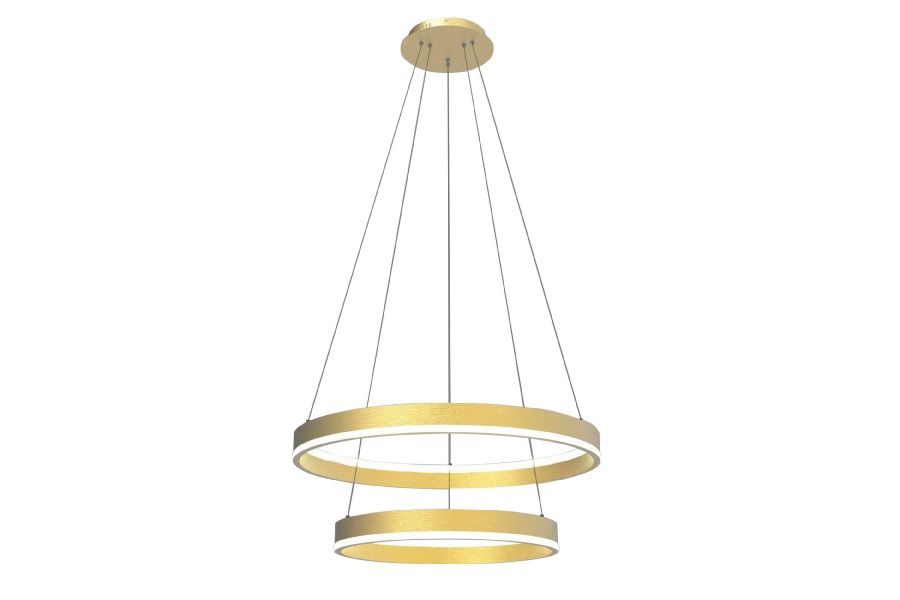 Подвесной светильник Lightstar Rotonda 736422