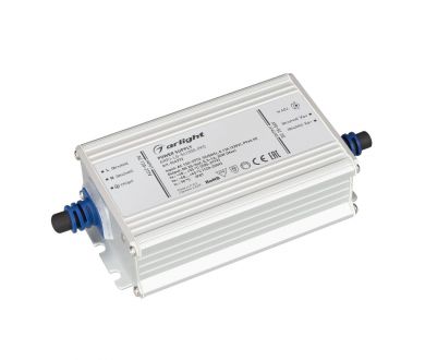 Блок питания Arlight ARPJ-LG-561000-PFC (30W, 25-56V, 0.3-1.0A) 046272