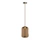 Подвесной светильник Loft IT Knot 8135-C