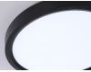 Потолочный светильник Ambrella Light Orbital Air Slim FZ1902