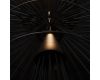 Подвесной светильник Loft IT Star 10141/400 Black