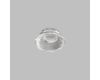 Линза Denkirs Shine Optics DK5700-D25-A50
