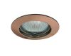 Точечный светильник Kanlux Vidi CTC-5514-AN 2795