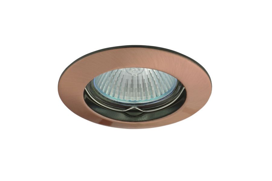 Точечный светильник Kanlux Vidi CTC-5514-AN 2795