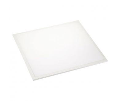 Купить Светодиодная панель Arlight IM-EMERGENCY-3H-S600x600-40W Day4000 (WH, 120 deg, 230V) 056638 Светодиодная панель Arlight IM-EMERGENCY-3H-S600x600-40W Day4000 (WH, 120 deg, 230V) 056638