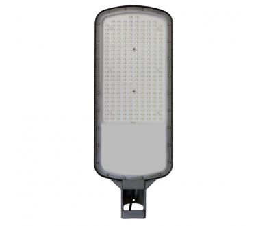 Уличный консольный светильник Feron SP3070 51811