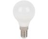Лампа светодиодная Эра RED LINE LED P45-15W-827-E14 R 15Вт шар Б0070099