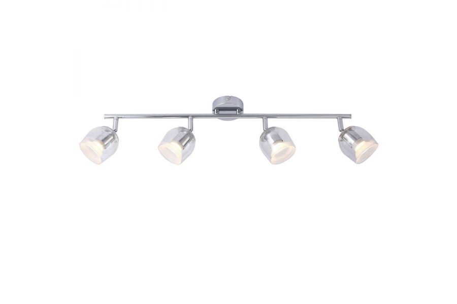 Светодиодный спот Arte Lamp 14 A1558PL-4CC