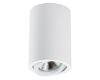 Накладной светильник Lightstar Rullo 214406
