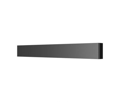 Настенный светодиодный светильник Lightstar Fuime Led 810627