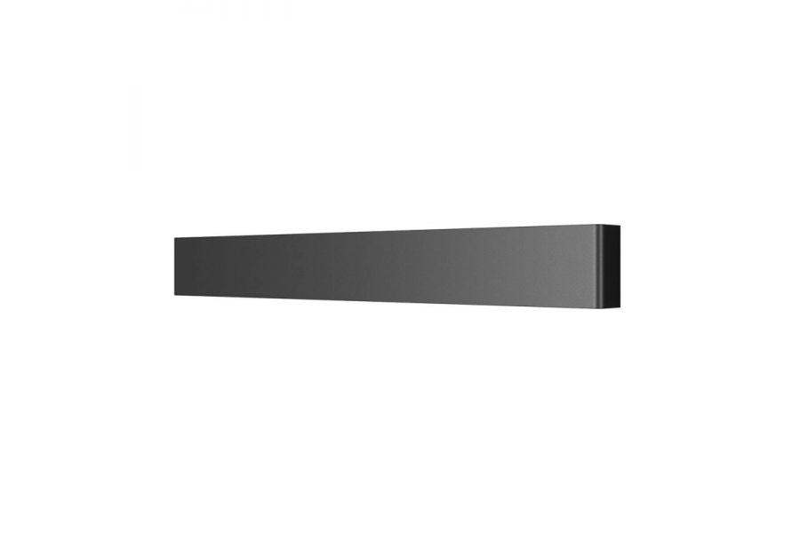 Настенный светодиодный светильник Lightstar Fuime Led 810627