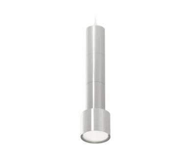 Подвесной светильник Ambrella Light Techno Spot XP8120001 (A2301, A2060x2, C6325x3, A2101, C8120, N8118)