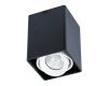 Потолочный светильник Arte Lamp A5655PL-1BK