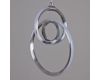 Подвесной светильник Reluce 56830-0.9-01 CH
