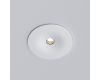 Точечный светильник Elektrostandard Binnie 15275/LED 4690389217180 a070925