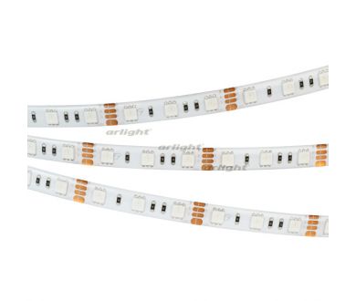 Купить Светодиодная лента Arlight Rtw-se-b60-10mm 5060 014618(2) Светодиодная лента Arlight Rtw-se-b60-10mm 5060 014618(2)