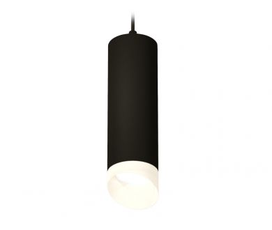 Подвесной светильник Ambrella Light Techno Spot XP7456005 (A2311, C7456, N7175)
