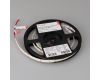 Светодиодная лента Arlight RT-A192-10mm 24V Warm2700 (17.6 W/m, IP20, 5m) (высок.эфф.150 лм/Вт) 038776(1)